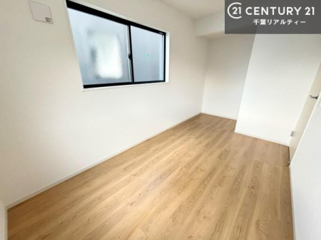 �q������ 2�ʍ̌����m�ۂ������邢�����́A���ʂ����ǂ���ϋ��S�n�̗ǂ���ԂƂȂ��Ă���܂��B�����b�N�X���ĉ߂�����S�n�̗ǂ��������ł��I
