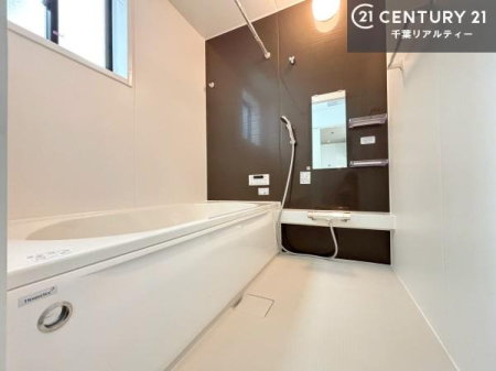 ���� 1���̔�����������Ɩ����Ă���闁���ł��B
�������̑f�G�ȃ����N�[�[�V�����ꏊ�ł��I