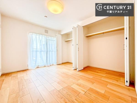 �q������ ���[�͂̂���m���ł��B����������������L�X�Ǝg���ċC�������ǂ��ł��I
�L���C�Ȗ��邢�������ŉ߂����̂́A�X�ɂ̂�т�������ł��܂��ˁI