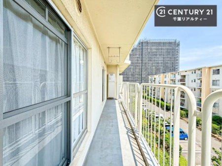 �o���R�j�[ �z������ǍD�ȃo���R�j�[�ł��I���ꂽ���ɂ͐�������n����J���I�Ȏ��Ԃ��y���߂܂��B