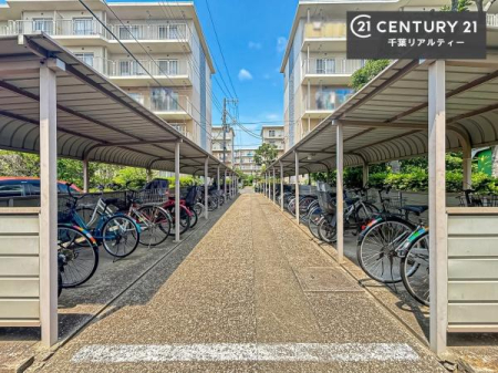 ���̑����p�� ���֏�͋��L�ł��I�󂫏󋵂Ɋւ��Ă͕��Ђ܂ł��C�y�ɂ��₢���킹���������B
