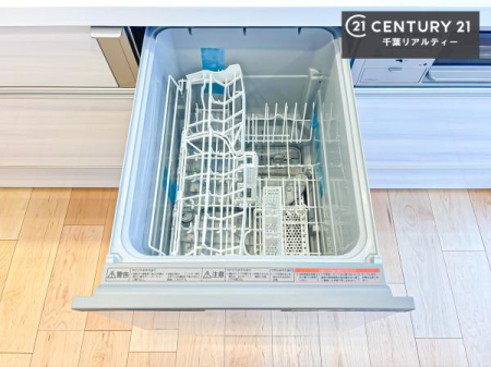 �L�b�`�� �H��@�t���̃L�b�`���ł��I���[�X�y�[�X���L�x�ŁA�����X�y�[�X���X�b�L���ƕЕt���Ђ�`�����p�ł��܂��I
