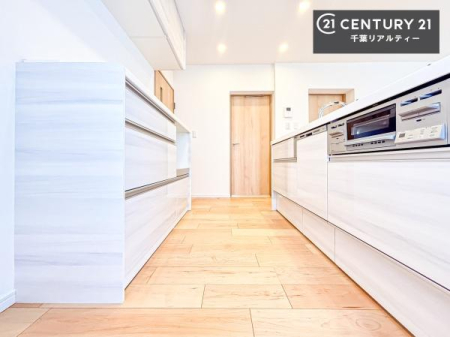�L�b�`�� �J�b�v�{�[�h�t���I�L�b�`�����[���[�����Ă��Đ������ڂ��ł��L�b�`�����肪��������ƕЕt���C�����悭���g�����������܂��I
