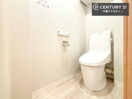 ���� �������������l�̕��͋C�̃o�X���[���́A�����o�Ă��ăo�X�^�C�����[���I
���d���撣���Ă��邲�J���ɂ��D�݂̍���̓����܂����āA�y����ł݂Ă͂������ł��傤���H
