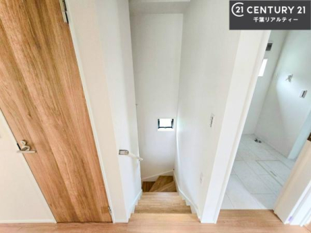 ���̑����� �K�i�͖��邭�������������茩���ď�艺�肪���S�I���q�l�₲�N�z�̕������S���Ă����p�����܂��ˁI