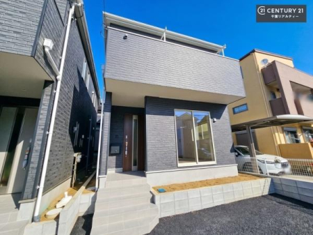 ���n�O�ώʐ^ �������܂����I�����̂��ē����\�ł��B�A������������΁A�������̂����w���ł��܂��̂ł��C�y�ɂ��₢���킹���������B���d���A��ɂ��ǂ����I