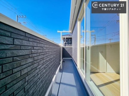 �o���R�j�[ �z������ǍD�ȃo���R�j�[�ł��I���ꂽ���ɂ͐�������n����J���I�Ȏ��Ԃ��y���߂܂��B
