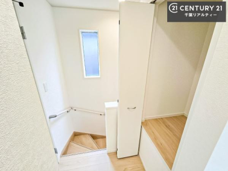 ���̑����� �K�i�͖��邭�萠������Ă��܂��I���q�l�₲�N�z�̕������S���Ă����p�����܂��ˁI
