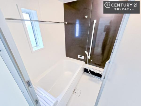 ���� �����ɑ����t���Ă���̂ŁA���C���ł��܂��ˁI���R�����ŃJ�r�␅�C�΍�Ō��M��팸�I�������y�X�I�����L�΂��闁���͂P���̔�ꂪ��������̋�ԁI