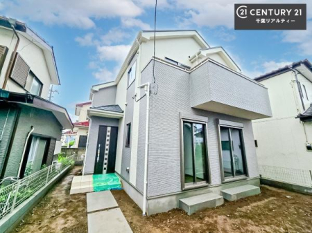 ���n�O�ώʐ^ �������܂����I�����̂��ē����\�ł��B�A������������΁A�������̂����w���ł��܂��̂ł��C�y�ɂ��₢���킹���������B���d���A��ɂ��ǂ����I