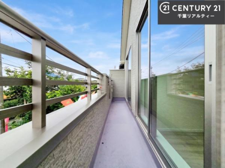 �o���R�j�[ �z������ǍD�ȃo���R�j�[�ł��I���ꂽ���ɂ͐�������n����J���I�Ȏ��Ԃ��y���߂܂��B