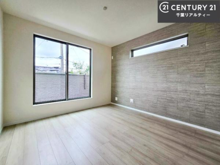 �m�� �o���R�j�[�ɖʂ��Ă���m���ł��B���邭�����肪����A���C����������ł��܂��I���N���āA�O�ɏo�Ĕw�L�т����[�ċz�����ǂ������}������邱�Ƃ��ł��܂��B
