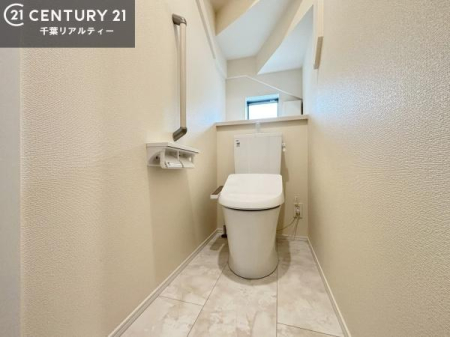 �g�C�� 1�E2�K�Ƀg�C�����������܂��I���̖Z�������ԑт��҂����ɂ��݂����ł��ˁB������Ƃ����������̂���g�C���ł�����ꂪ���₷���ł��I