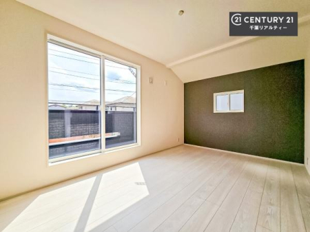�Q�� �o���R�j�[�ɖʂ��Ă���m���ł��B���邭�����肪����A���C����������ł��܂��I���N���āA�O�ɏo�Ĕw�L�т����[�ċz�����ǂ������}������邱�Ƃ��ł��܂��B
