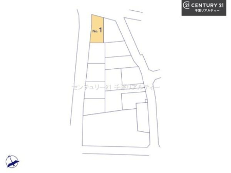 ���} �u���̕����C�ɂȂ�I�v�u�������Ăǂ�ȏ��H�v�u�����Əڂ����m�肽���I�v�Ǝv������A���C�y�ɂ����k���������B�S���X�^�b�t�����J�ɂ������������܂��B