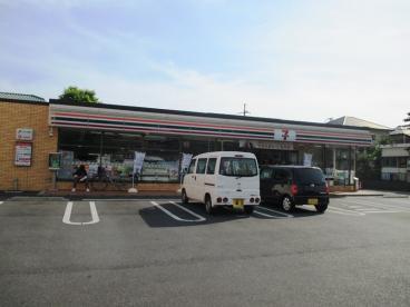 ���ӊ� �y�R���r�j�z�Z�u���C���u����t�V��4���ړX�F1018m