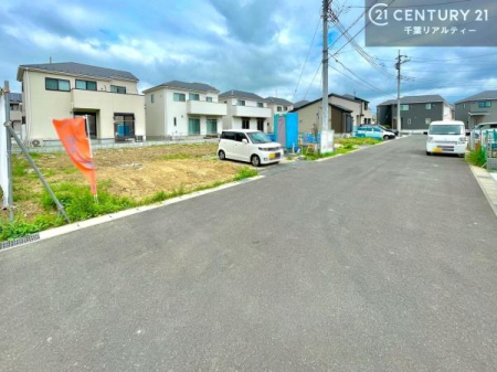 �O�ʓ��H�܂ތ��n�ʐ^ ���ӊ���A���q�l�̂���]�ɍ������������ꏏ�ɂ��ē���v���܂��B�Z��[���A�h�o�C�U�[�ɂ�邲���k������܂��B���Ђ͂��₢���킹�ɑ��Ή����܂��I���҂������܂���I