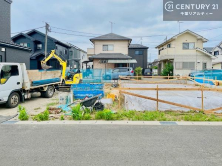 ���̑����n �u���̕����C�ɂȂ�I�v�u�������Ăǂ�ȏ��H�v�u�����Əڂ����m�肽���I�v�Ǝv������A���C�y�ɂ����k���������B