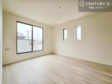 �Q�� �o���R�j�[�ɖʂ��Ă���m���ł��B���邭�����肪����A���C����������ł��܂��I���N���āA�O�ɏo�Ĕw�L�т����[�ċz�����ǂ������}������邱�Ƃ��ł��܂��B