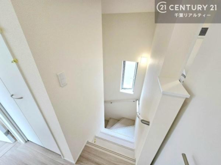 ���̑����� �K�i�͖��邭�萠������Ă��܂��I���q�l�₲�N�z�̕������S���Ă����p�����܂��ˁI
