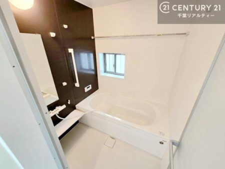 ���� 1���̔�����������Ɩ����Ă���闁���ł��B
�������̑f�G�ȃ����N�[�[�V�����ꏊ�ł��I