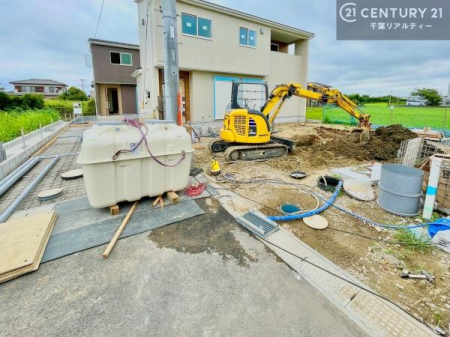 ���̑����n �u���̕����C�ɂȂ�I�v�u�������Ăǂ�ȏ��H�v�u�����Əڂ����m�肽���I�v�Ǝv������A���C�y�ɂ����k���������B