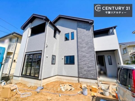 ���n�O�ώʐ^ ���ē����\�ł��B�A������������΁A�����w���ł��܂��̂ł��C�y�ɂ��₢���킹���������B���d���A��ɂ��ǂ����I���v�]�ɂ��킹�āA��]�̂��Ƃ�K���T���܂��I