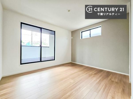 �Q�� �o���R�j�[�ɖʂ��Ă���m���ł��B���邭�����肪����A���C����������ł��܂��I���N���āA�O�ɏo�Ĕw�L�т����[�ċz�����ǂ������}������邱�Ƃ��ł��܂��B