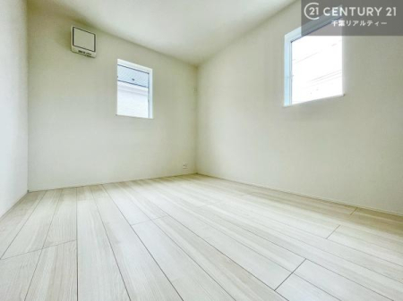 �q������ 2�ʍ̌����m�ۂ������邢�����́A���ʂ����ǂ���ϋ��S�n�̗ǂ���ԂƂȂ��Ă���܂��B�����b�N�X���ĉ߂�����S�n�̗ǂ��������ł��I