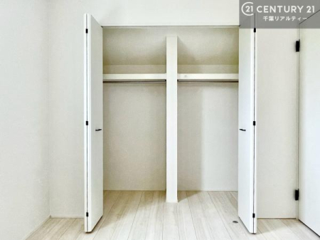 ���[ ���[�͂̂���m���ł��B����������������L�X�Ǝg���ċC�������ǂ��ł��I
�L���C�Ȗ��邢�������ŉ߂����̂́A�X�ɂ̂�т�������ł��܂��ˁI