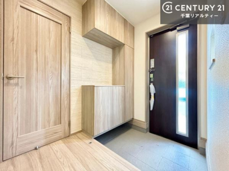 ���� �������������͋C�̌��ւł��B�I�V�����Ȍ��ւŉƑ��₨�q�l�𑗌}�ł���̂͂����ł��ˁI