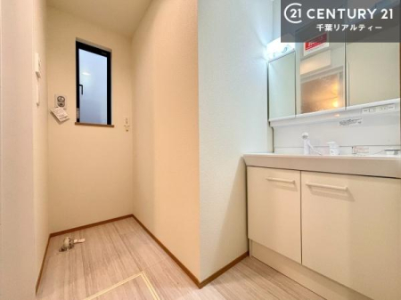 ���ʑ�E���ʏ� �g�Ȃ�𐮂�����ʏ��́A���������厖�ł��I������̐������̂��镵�͋C�����o�I�C�����悭���g�����������܂��B