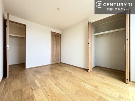 �m�� �m���͎q��������Q���A�F�X�Ɨp�r���ʂɗ��p�ł��܂��ˁB
���[�͂������Ղ�Ȃ̂ŁA�L�X�C�����悭�߂������Ƃ��ł��܂��B