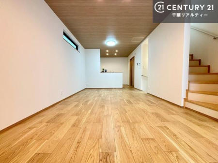 ���r���O �L�X�_�C�j���O�X�y�[�X�I������肨�H���B�΂��������y�������Ԃ��߂����܂��B���X�̔���������܂��I