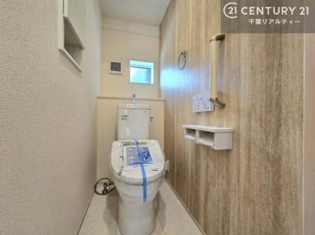 �g�C�� 1�E2�K�Ƀg�C�����������܂��I���̖Z�������ԑт��҂����ɂ��݂����ł��ˁB������Ƃ����������̂���g�C���ł�����ꂪ���₷���ł��I