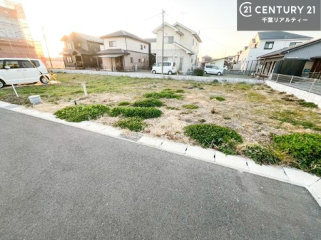 ���̑����n �u���̕����C�ɂȂ�I�v�u�������Ăǂ�ȏ��H�v�u�����Əڂ����m�肽���I�v�Ǝv������A���C�y�ɂ����k���������B