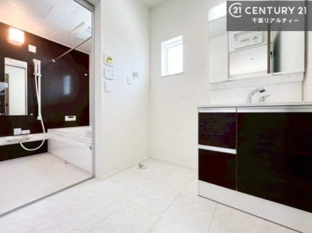 ���ʑ�E���ʏ� �g�Ȃ�𐮂�����ʏ��́A���������厖�ł��I������̐������̂��镵�͋C�����o�I�C�����悭���g�����������܂��B�i�{�H��j

