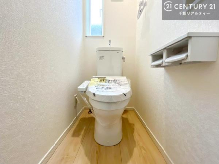 �g�C�� �������̂���F���̂���􂢂ł��I����₩�ŃX�b�L�������Ԃł��I������Ƃ��Ă���̂ŁA������ꂪ���₷���g�C���ł��I�i�{�H��j