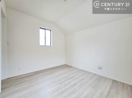 �q������ �|���o�������Ȃ��������́A���q�l�̂������Ƃ��Ă����S�ł��I
���[�X�y�[�X���[�����Ă���̂ŎU�炩�������������T�b�ƕЕt�����܂��I