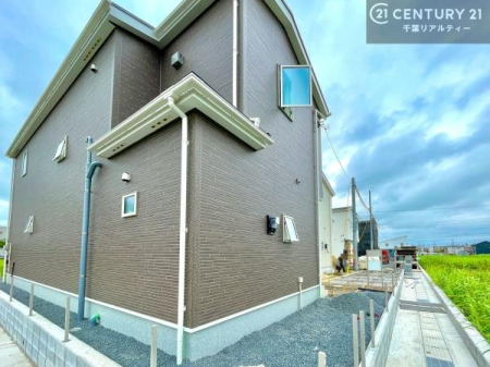 ���̑����n �u���̕����C�ɂȂ�I�v�u�������Ăǂ�ȏ��H�v�u�����Əڂ����m�肽���I�v�Ǝv������A���C�y�ɂ����k���������B