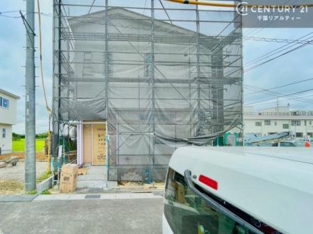 ���̑����n �u���̕����C�ɂȂ�I�v�u�������Ăǂ�ȏ��H�v�u�����Əڂ����m�肽���I�v�Ǝv������A���C�y�ɂ����k���������B