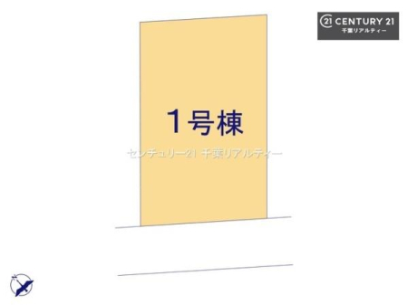 ���} �J�[�X�y�[�X2��t���Ń}�C�J�[���������̂��ƒ�ł����S�B
�����T���̂������E���v�]�E������ȂǁA���Ȃ�ƕ��ЃX�^�b�t�܂ł��\���t�����������I