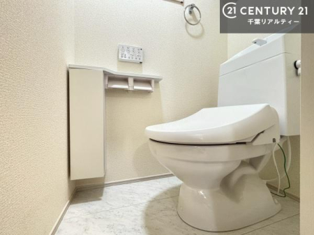 �g�C�� �������֍��ɂ��A�~��͕֍����g�����ł���̂ŗ₽���֍��ɍ��炸�ɍςފ������d�l�ł��I