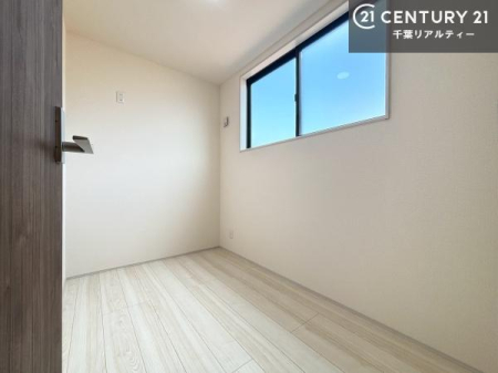 ���̑����� �[�˂�����܂��I�ו���u������A���ւƂ��Ă������p���������܂��B