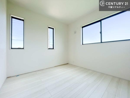 �q������ 2�ʍ̌����m�ۂ������邢�����́A���ʂ����ǂ��A���邭��ϋ��S�n�̗ǂ���ԂƂȂ��Ă���܂��B�����b�N�X���ĉ߂�����S�n�̗ǂ��������ł��I