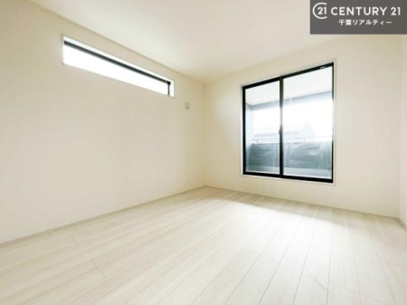 �m�� ���邭���ʂ��̗ǂ������ł��B�u�V���v���v�Ƀf�U�C�����ꂽ�����B���R�x�������̂ŉƋ�⃌�C�A�E�g�ł��D�݂̋�Ԃ�n��グ���܂��B�����x�A���n�ɂĂ��m�F���������B