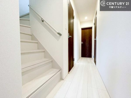 ���̑����� �K�i�͖��邭�������������茩���ď�艺�肪���S�I���q�l�₲�N�z�̕������S���Ă����p�����܂��ˁI