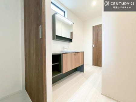 ���ʑ�E���ʏ� �����t���̖��邢���ʎ��ł��I���C�������ɓ���ւ����ł��Đ����ɕۂ��Ƃ��ł��܂��I���R�����������ނ̂ł����ς̎d�オ����ǂ��Ȃ�܂��ˁI