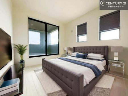 �Q�� �Ƌ�́ACG�p�[�X�ł��B�o���R�j�[�ɖʂ��Ă���m���ł��B���邭�����肪����A���C����������ł��܂��I���N���āA�O�ɏo�Ĕw�L�т����[�ċz�����ǂ������}������邱�Ƃ��ł��܂��B