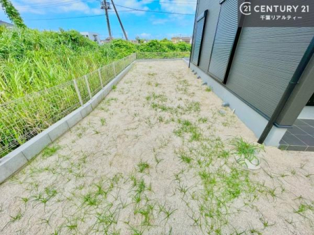 �� �z������ǍD�Ȃ���ł��I���ꂽ���ɂ͐�������n����J���I�Ȏ��Ԃ��y���߂܂��B
�K�[�f�j���O��ƒ�؉����y���߂܂��I